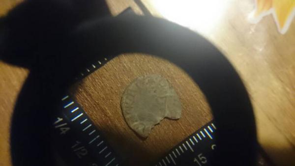 post-44394-1420994365,35_thumb.jpg