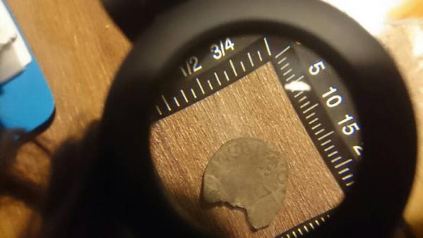 post-44394-1420994375,55_thumb.jpg