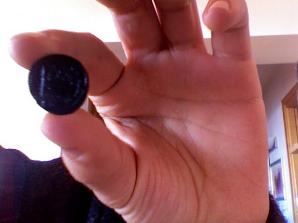 post-45589-0-56388100-1420452828_thumb.j
