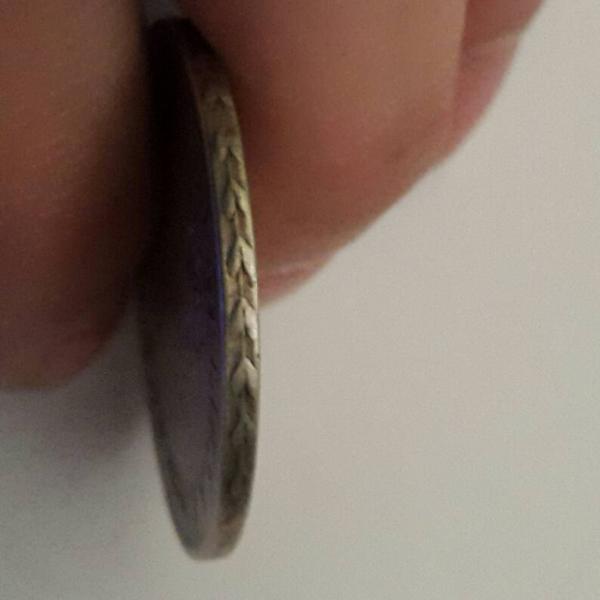 post-45625-1420802621,16_thumb.jpg
