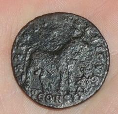 post-6632-0-39993700-1420136259_thumb.jp