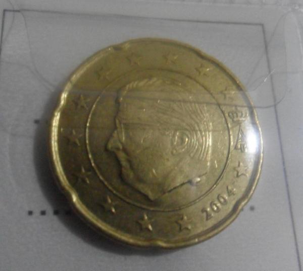 post-25787-0-33204900-1453161300_thumb.j