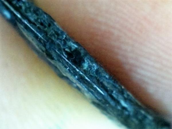 post-40771-0-28072800-1453967202_thumb.j