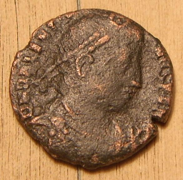 post-10721-1235830126_thumb.jpg