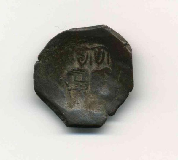 post-12093-1233863018_thumb.jpg