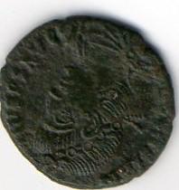 post-12115-1233748301_thumb.jpg