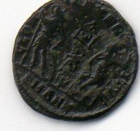 post-12115-1233748719_thumb.jpg