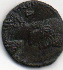 post-12115-1233756347_thumb.jpg