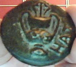 post-12360-1233516727_thumb.jpg