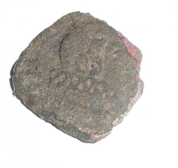 post-12569-1234878381_thumb.jpg