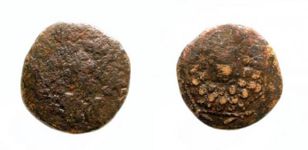 post-1820-1234051387_thumb.jpg