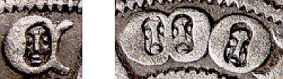 post-838-1235752455_thumb.jpg