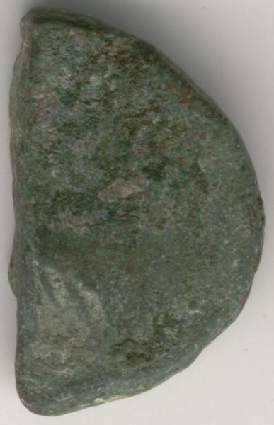 post-8389-1235743542_thumb.jpg