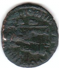 post-14033-1265364359,57_thumb.jpg