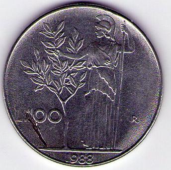 post-19431-1265061791,38_thumb.jpg