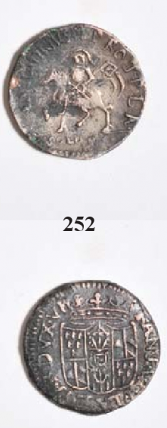 post-45-1265619251,08_thumb.png