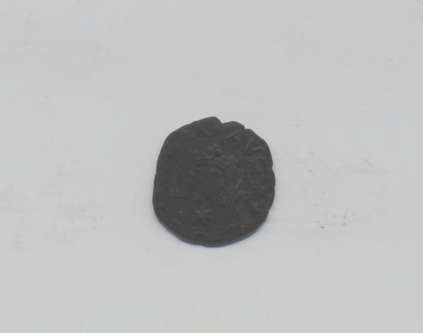 post-52-1265569337,94_thumb.jpg
