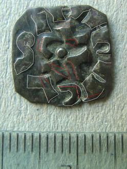 post-10758-0-93679400-1297004140_thumb.j