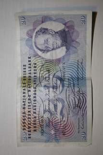 post-29281-0-98226400-1329770428_thumb.j