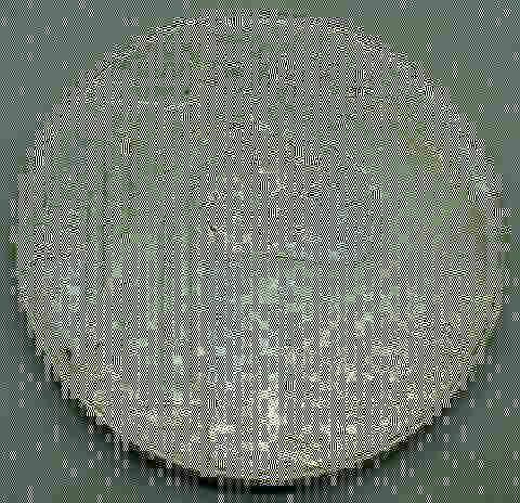 post-29291-0-46795100-1329808579_thumb.j