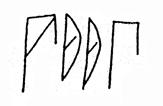 post-7204-0-40185400-1328829119_thumb.jp