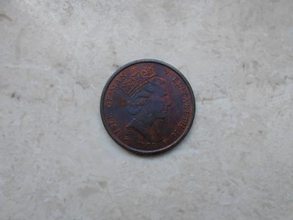 post-28945-0-91953600-1359921243_thumb.j