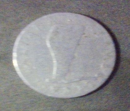 post-34196-0-05738800-1360414593_thumb.j