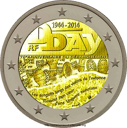 2euro_francia_dday.gif