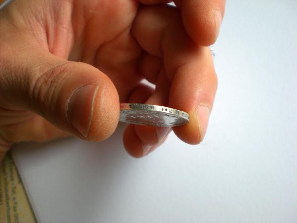 post-24725-0-93457800-1424535133_thumb.j