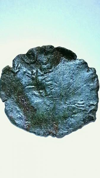 post-29237-0-19033300-1424871278_thumb.j