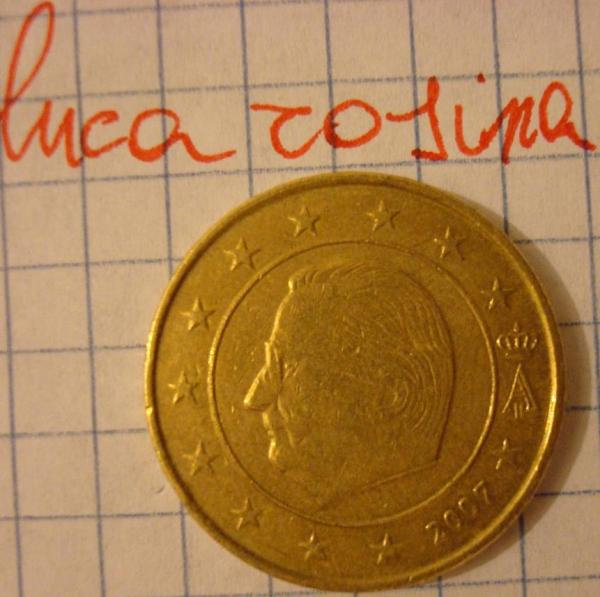 post-39688-0-59666700-1423076347_thumb.j
