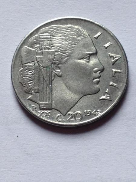 post-19362-0-15378500-1455544398_thumb.j