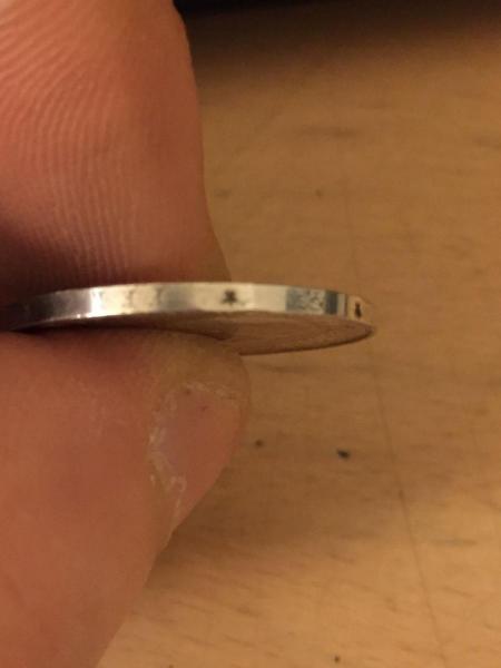 post-47457-0-28317500-1455415339_thumb.j