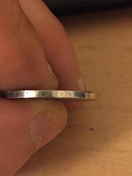 post-47457-0-74536900-1455415345_thumb.j