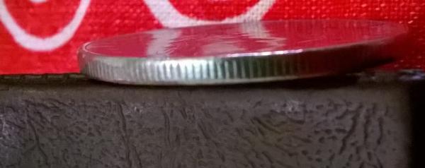 post-49396-0-52917400-1454538776_thumb.j