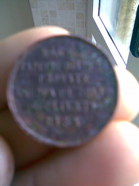 post-11422-1236519384_thumb.jpg