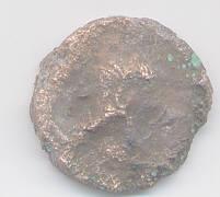 post-12104-1238258960_thumb.jpg