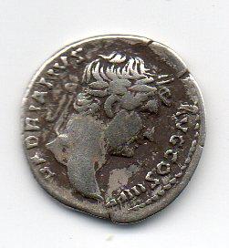 post-12115-1236258799_thumb.jpg