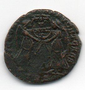 post-12115-1236606114_thumb.jpg