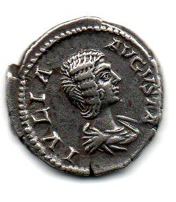 post-12115-1237827775_thumb.jpg