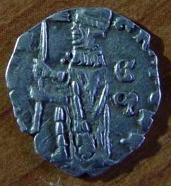 post-12578-1236444545_thumb.jpg