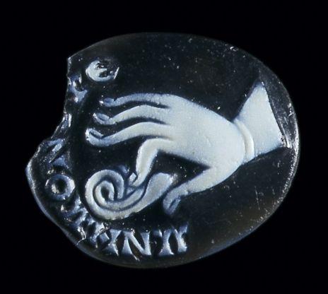 post-12619-1238423386_thumb.jpg