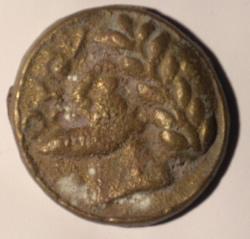 post-12782-1236199890_thumb.jpg