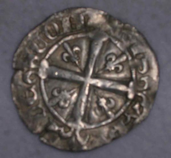 post-12969-1238280409_thumb.jpg