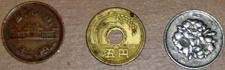 post-13088-1238251434_thumb.jpg