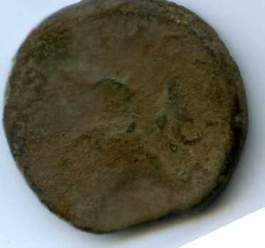post-1691-1236428186_thumb.jpg