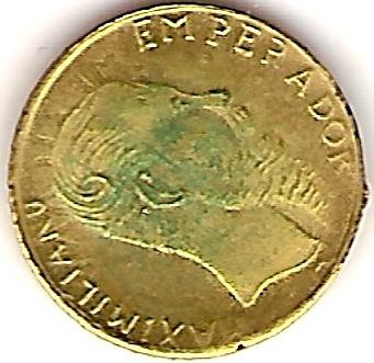 post-4377-1238241943_thumb.jpg