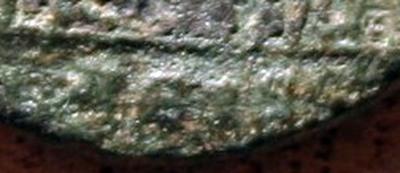 post-4498-1237922886_thumb.jpg