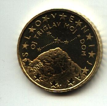 post-7376-1236111186_thumb.jpg