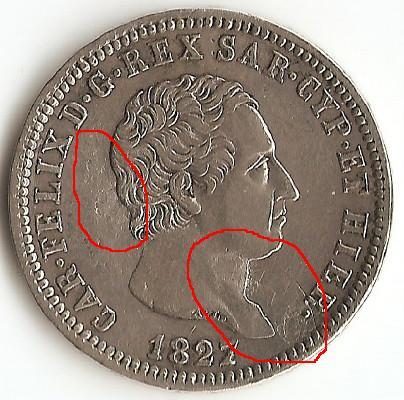post-9622-1236032135_thumb.jpg